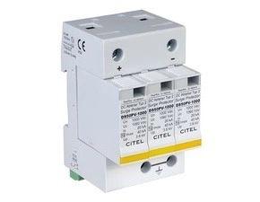 CITEL 480311 DS50PVS-1000