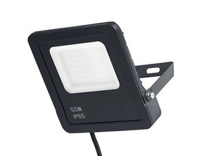 LED reflektor LEDVANCE SMART OUTD WIFI FLOOD 50W RGBW DG