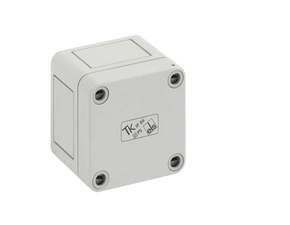 SPELSBERG 11040101 PS 77-6-o /TK - technická krabice