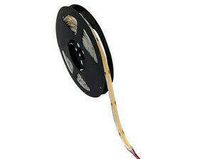 KANLUX LCOB 9W/M 12IP00-WW   Pásek LED COB 5m