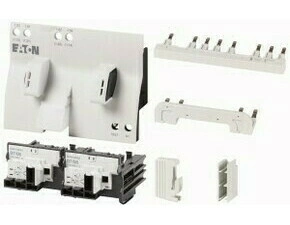EATON 283185 PKZM0-XRM12 Beznástrojová propoj. sada pro reverzační spouštěčové kombinace