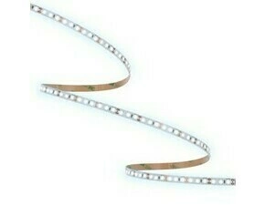 LED pásek LEDPOL ORO STRIP SMD 12V/1000LM/CW 50M