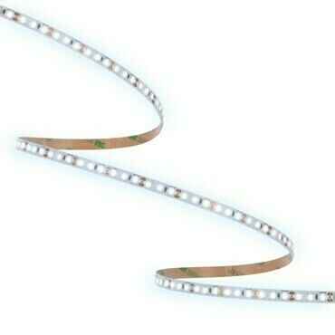 LED pásek LEDPOL ORO STRIP SMD 12V/1000LM/CW 5M
