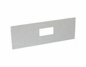 LEG 020957 XL3 Č.KRYT DPX-IS 630 Š850 ŠR.