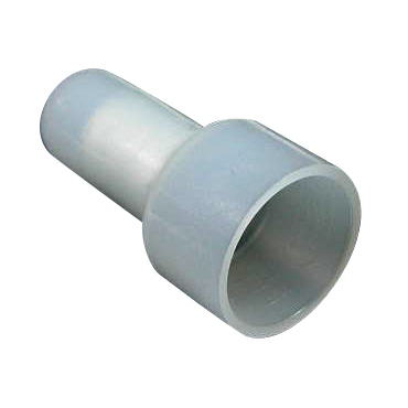 GPH NL 6-K Koncovka lisovací NYLON