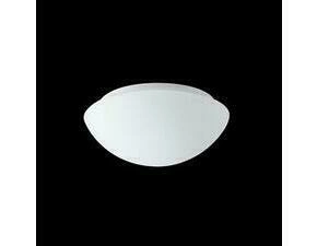 OSMONT AURA 7 LED-NZ1W/012 4000#