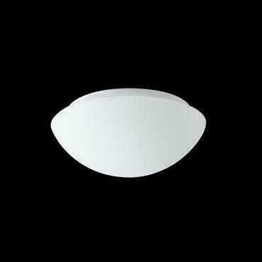 OSMONT AURA 7 LED-NZ1W/012 4000#