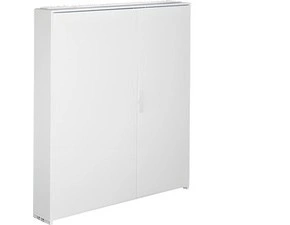 HAG FP95SN2 Rozvaděč univers, IP44, tř. ochr. II, 1400x1300x205