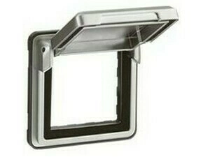 LEG 077880 SOL ADAPTÉR MOSAIC S KRYTEM