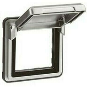LEG 077880 SOL ADAPTÉR MOSAIC S KRYTEM
