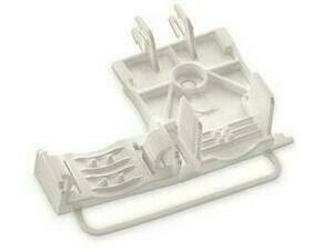 WAGO 294-364 Podložka pro odlehčení tahu