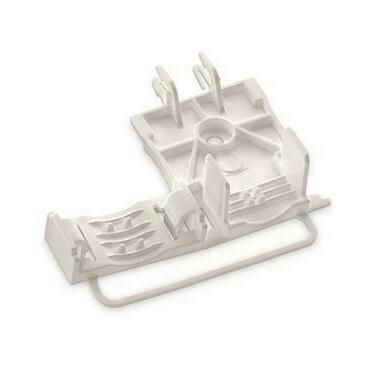 WAGO 294-364 Podložka pro odlehčení tahu