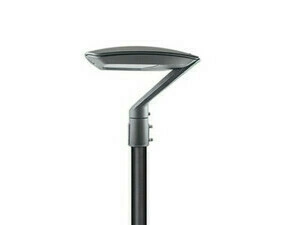 LED svítidlo MC LED Space 30, 30W, 4000K, 4058lm, IP65