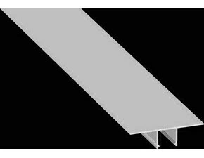 LED profil GREENLUX AL-PROFIL FALCO RAW 1M (10-0940-10)