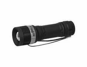 EMOS P4702 LED SVÍT. 3W LED FOKUS