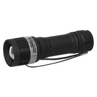 EMOS P4702 LED SVÍT. 3W LED FOKUS