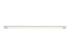 Podlinkové svítidlo Batten light bílá LED 24W RABALUX 78024