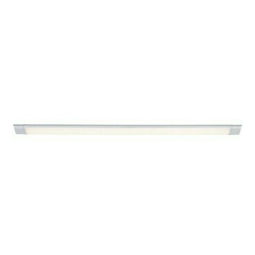 Podlinkové svítidlo Batten light bílá LED 24W RABALUX 78024