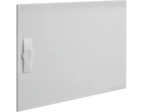 HAG FZ002F Dveře pravé s uzávěrem pro FWU32/33..