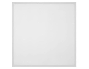 LED panel LED-POL Backlit LED 36W 30X120 neutrální bílá UGR