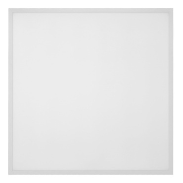 LED panel LED-POL Backlit LED 36W 30X120 neutrální bílá UGR