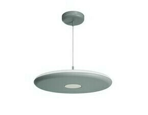 OSMONT ZETA ST2 PF LED-3L65E1050ZST/PF92/L100 SD 3K