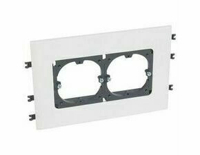 LEG 010924 DLP,MONT.RÁM.GALEA,KR.130,2PR