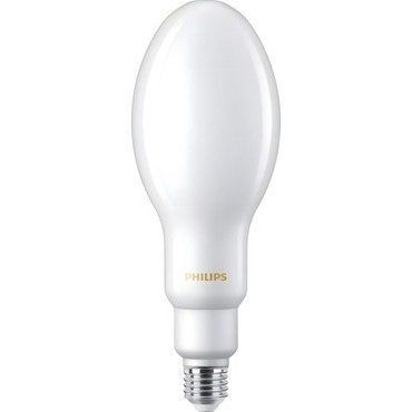 LED žárovka Philips TForce Core HPL 36W E27 827 FR