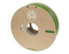 FENIX 37V8001009 Fenix PLA filament 1,75 zelená military 1kg
