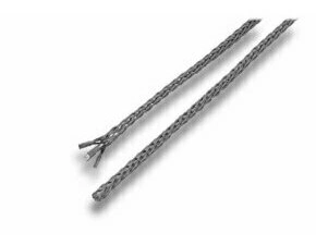 CIMCO 142301 Kabelová spojovací punčocha o 8 - 16 mm