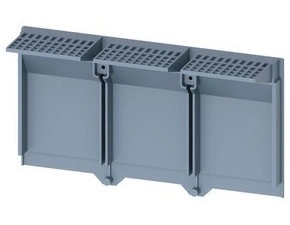 OEZ 3VA9481-0WJ30 Izolační deska