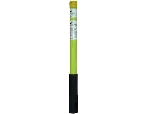 DEHN 766525  Rukojeť s nástrčnou spojkou D 43 mm  délka 500 m DEHN DEHN