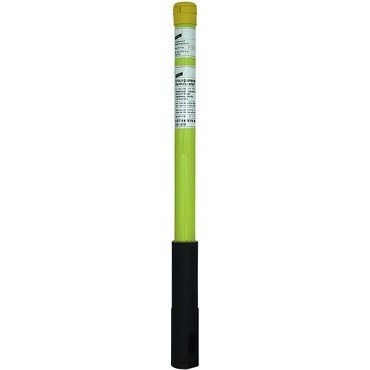 DEHN 766525  Rukojeť s nástrčnou spojkou D 43 mm  délka 500 m DEHN DEHN