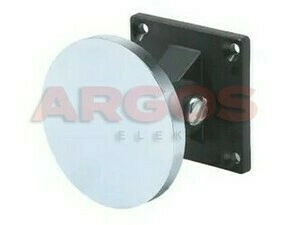 ESSER 960114 Protikus pro dveřní magnet O 65mm