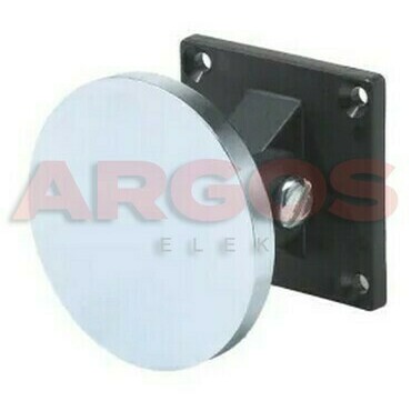 ESSER 960114 Protikus pro dveřní magnet O 65mm