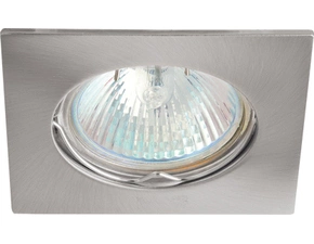 Bodovka GREENLUX IZZY DS10-Q-SN