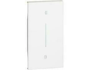 LEG KW05M2V LNOW KRYT ŽAL VER K4037 2M BÍL