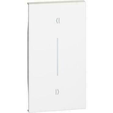 LEG KW05M2V LNOW KRYT ŽAL VER K4037 2M BÍL