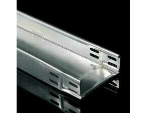 KOPOS KZIN 60X150X0.75 S  ŽLAB S INT.SPOJ. JUPITER