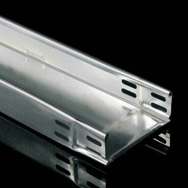 KOPOS KZIN 60X150X0.75 S  ŽLAB S INT.SPOJ. JUPITER