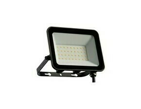 LED reflektor LED-POL Focus LED 30W neutrální bílá