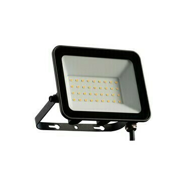 LED reflektor LED-POL Focus LED 30W neutrální bílá