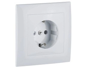 ELKO 90138 CBR 90138 CBR - bílá