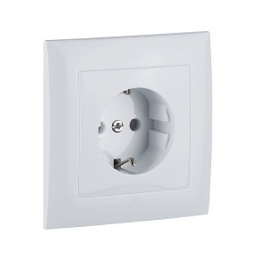 ELKO 90138 CBR 90138 CBR - bílá