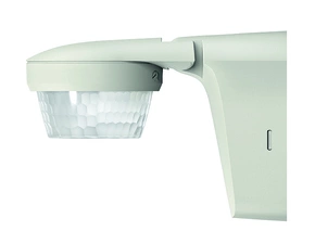 ^ EST 1010510 theLuxa S360 WH Čidlo pohybu (PIR) theLuxa S360 WH 360°, 16m, bílá RP 0,21kč/ks