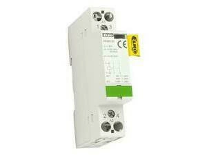 ELKO 209970700013 VS220-11 230V AC/DC Instalační stykač RP 0,13kč/ks