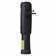 EMOS P4518 NABÍJECÍ SVÍTILNA 3W COB 6 LED