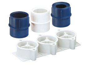 SPELSBERG 97053701 ROP 37