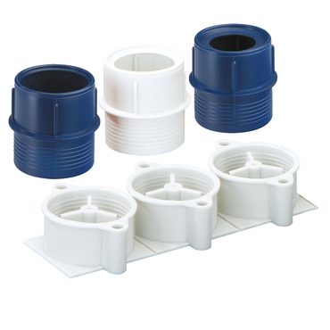 SPELSBERG 97053701 ROP 37