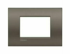 LEG LNC4803CY BT LLT RÁMEČEK AIR JÍL 3M